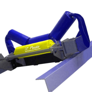 Balança Integradora / Integrating Scale