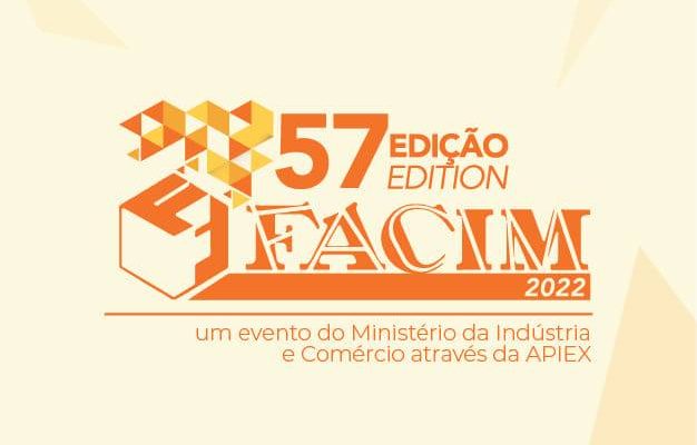 57º edição FACIM